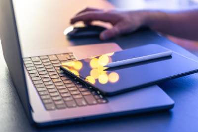 Registro de casinos online en Chile